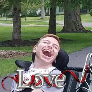 Meet your Posher, Leanne